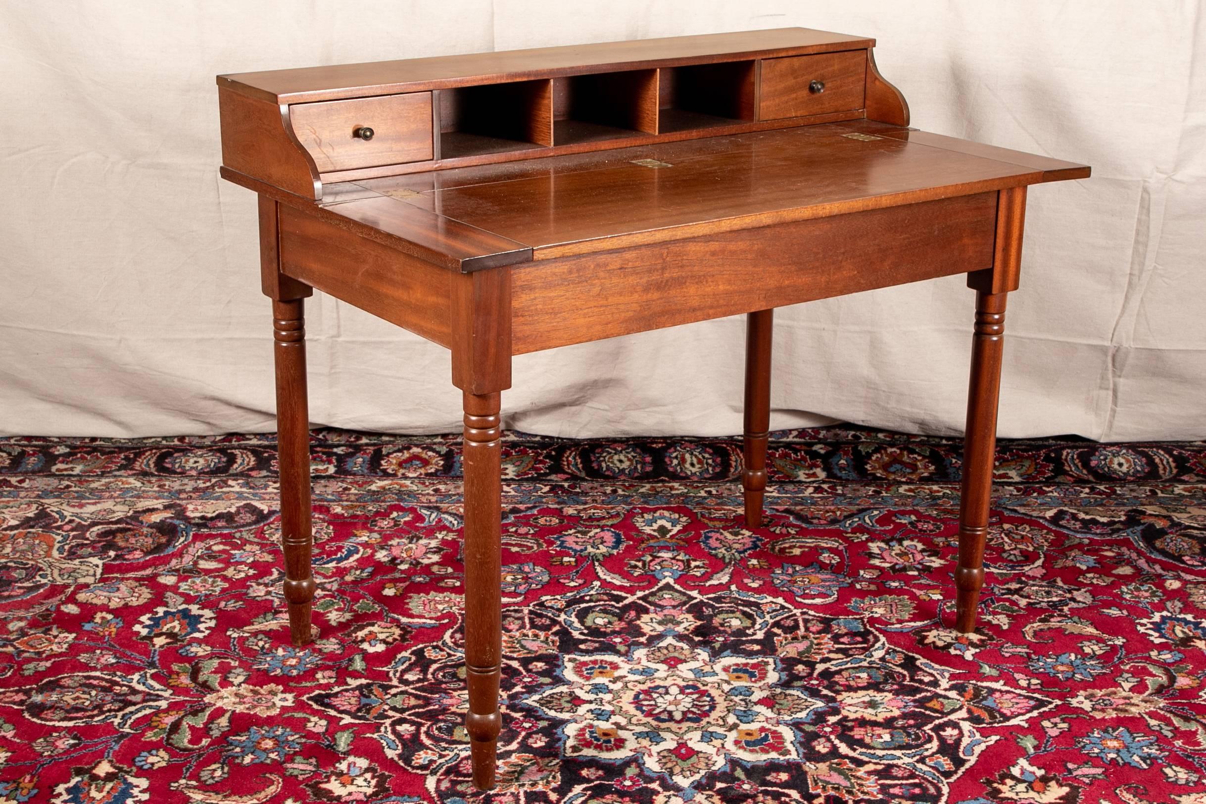 tradition house furniture