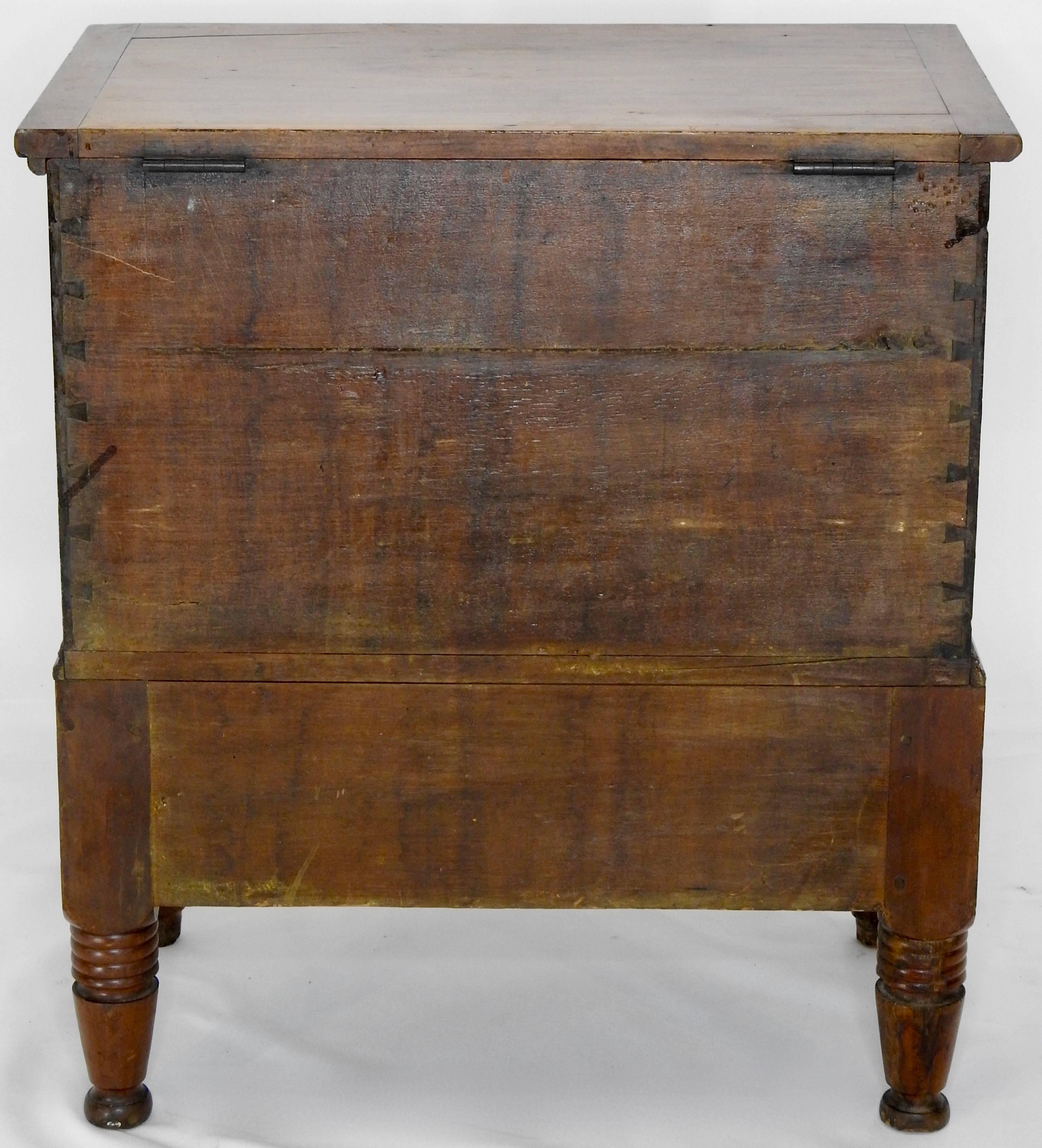 sugar chest for sale