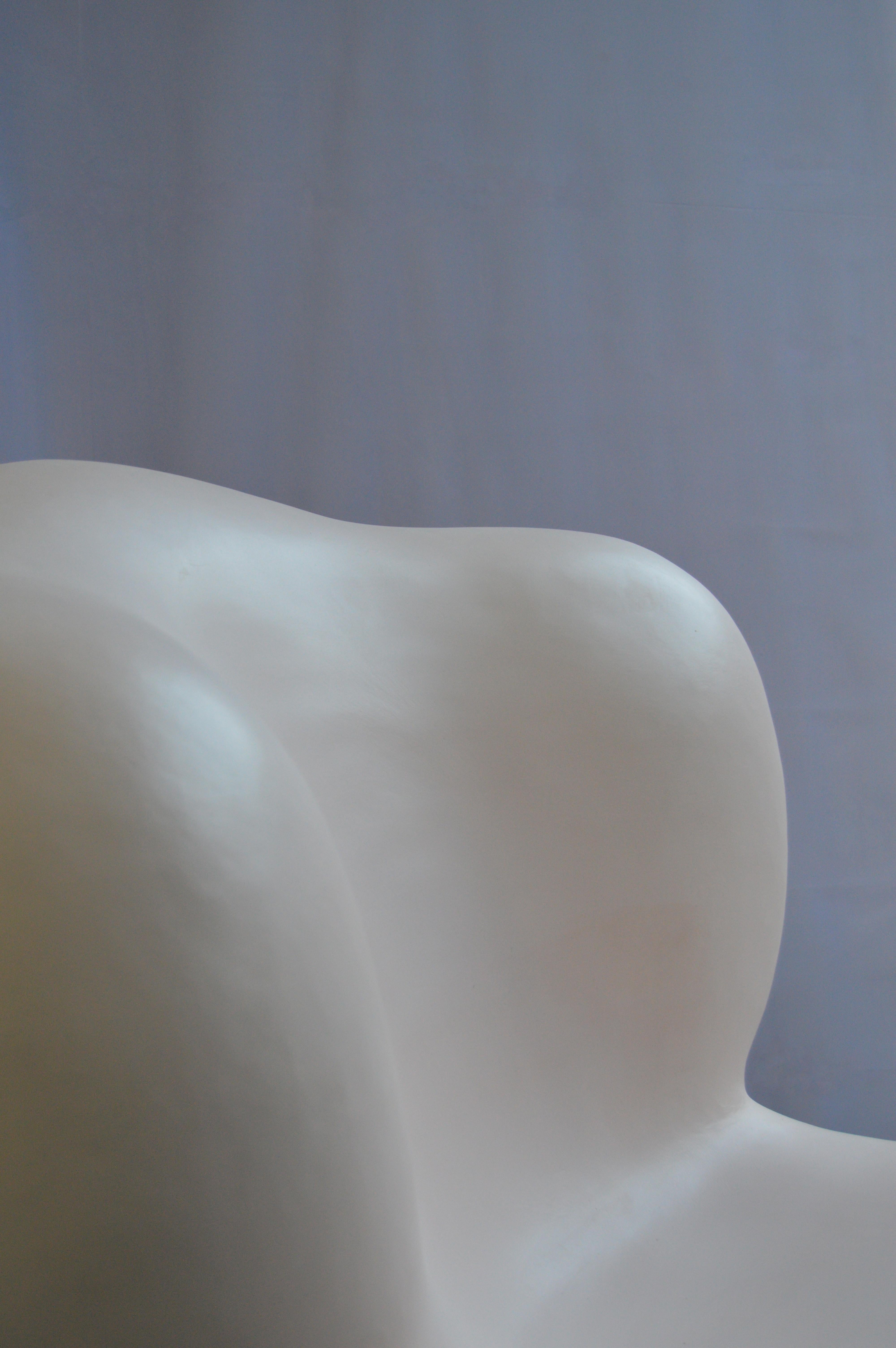 Cherub Chair, Studio Noon For Sale 4