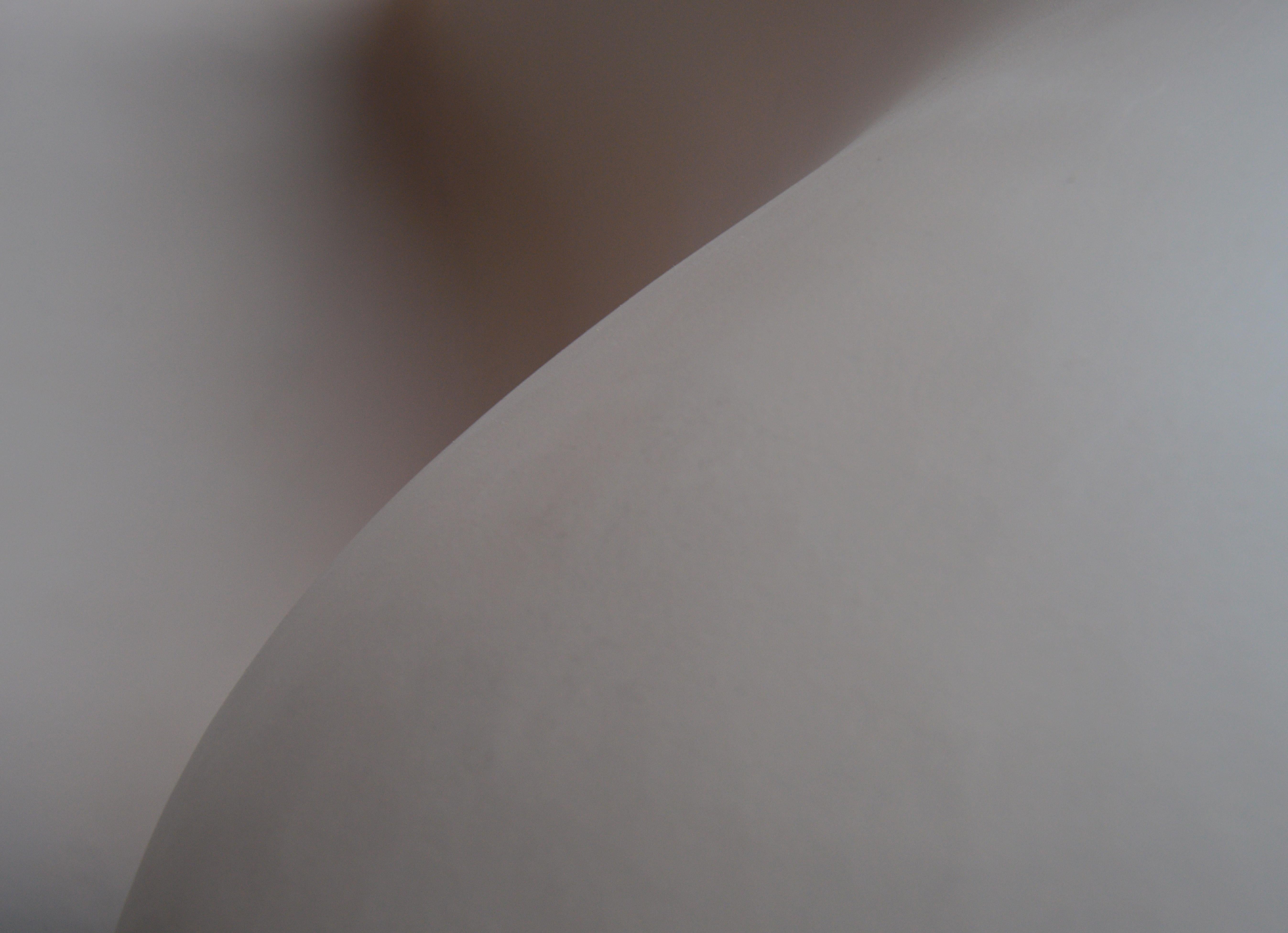 Cherub Chair, Studio Noon 4