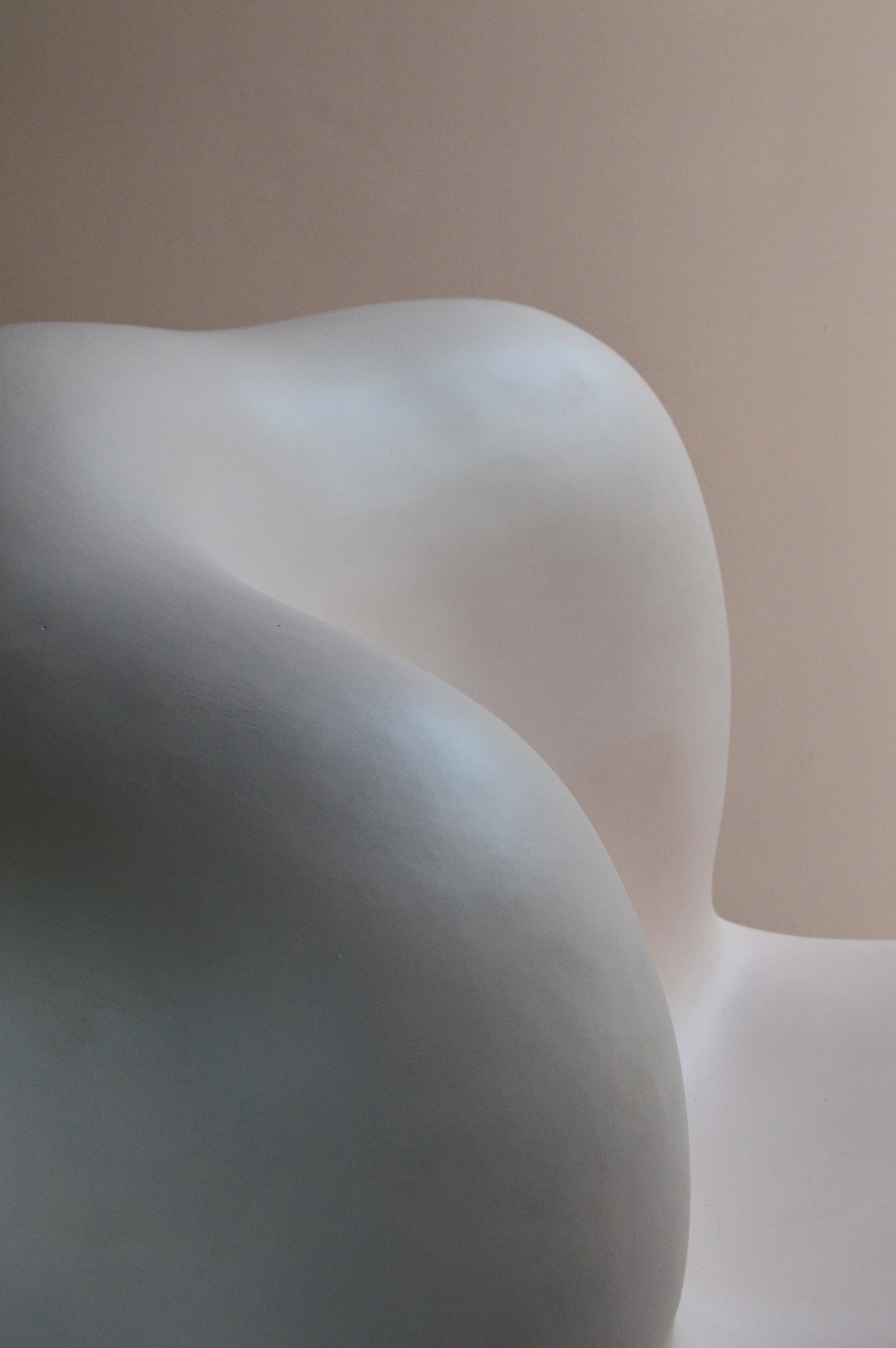 Cherub Chair, Studio Noon For Sale 1