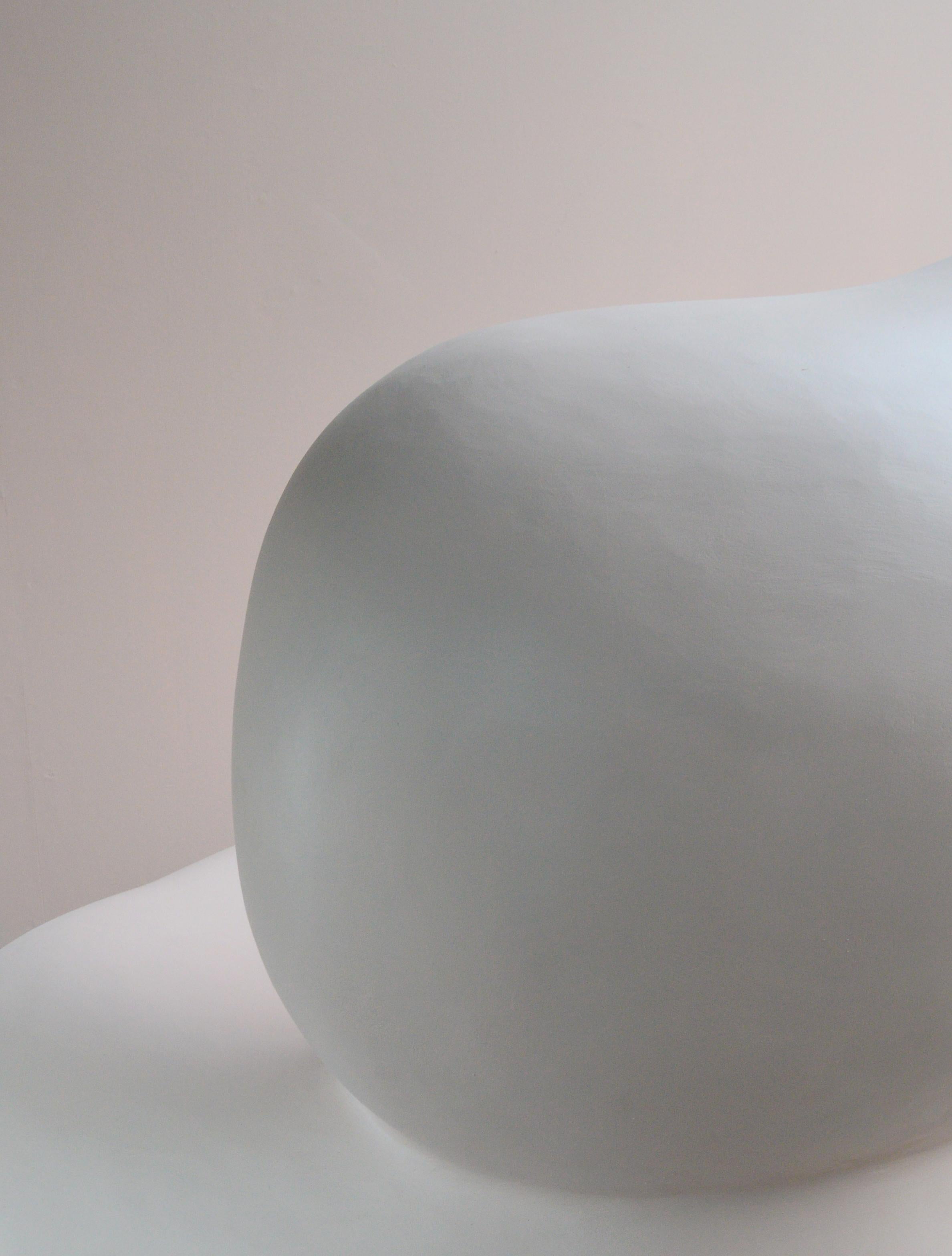 Cherub Chair, Studio Noon For Sale 2