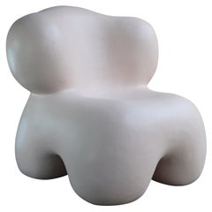 Cherub Chair, Studio Noon