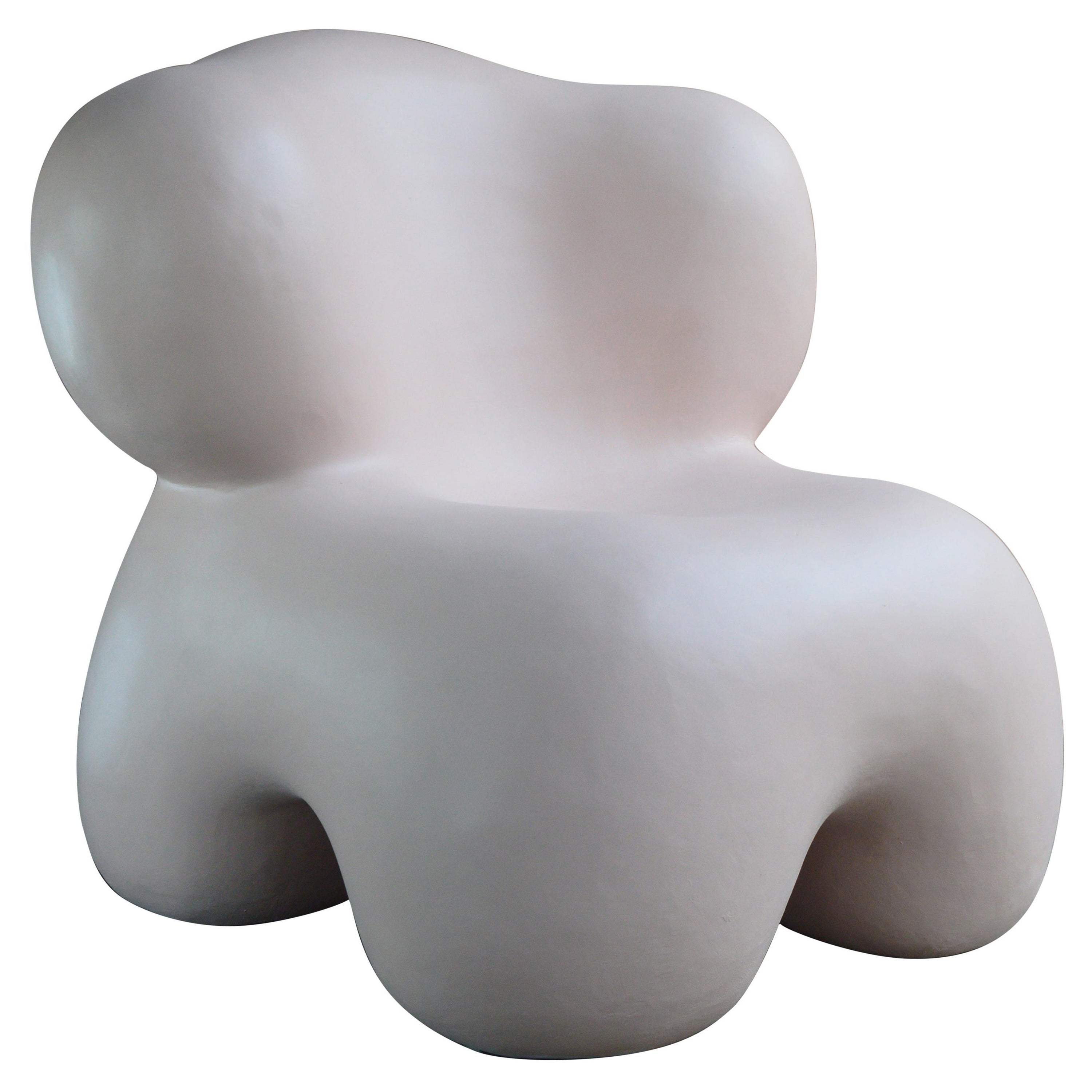 Cherub Chair, Studio Noon For Sale