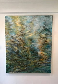 Woodland Water Flood III