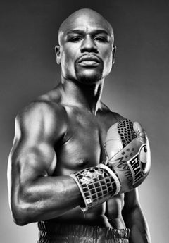 Mayweather