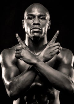 Mayweather