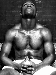 Mayweather