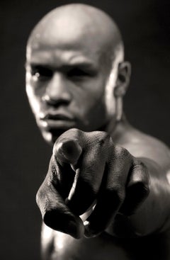 Mayweather