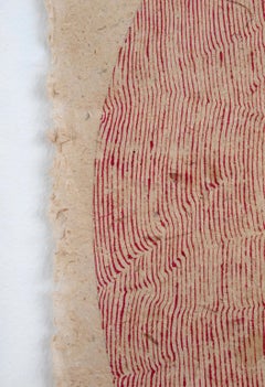 Un'altra linea a forma di ciotola