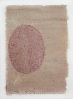 Another Lines In A Shape Of A Bowl