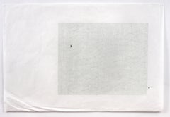 Blank