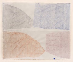 In Conversation With A Fold