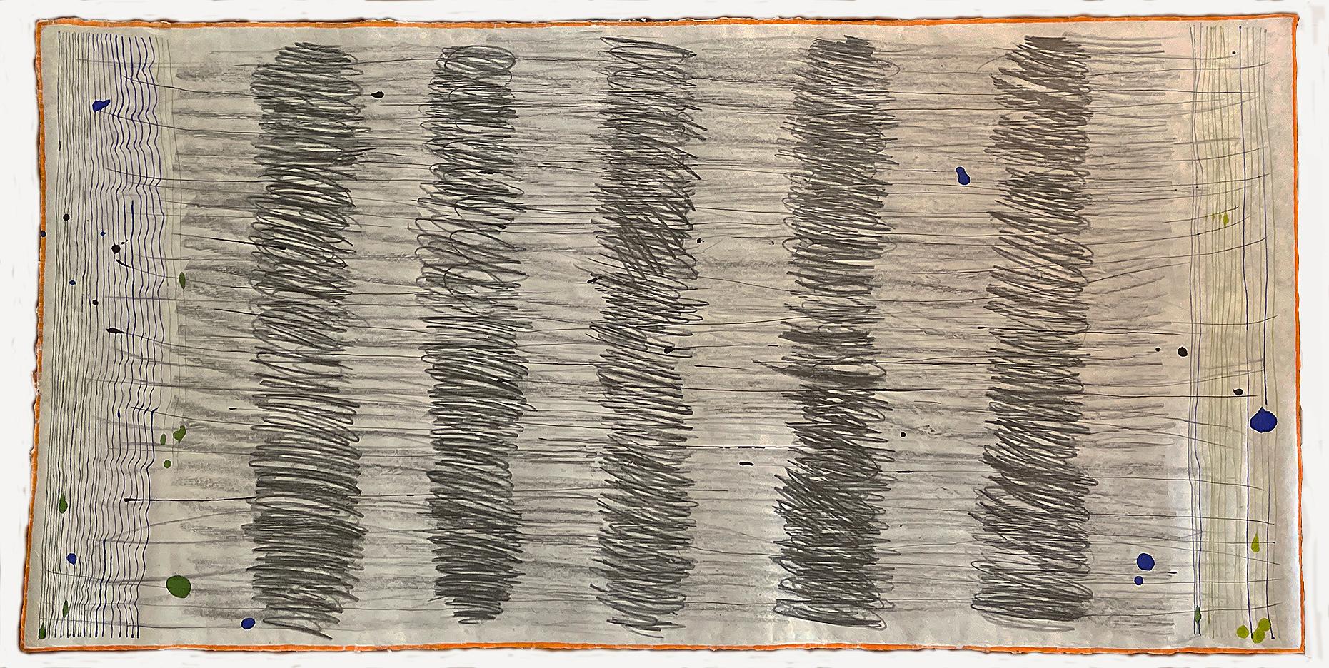 Lignes et Dot Dot