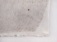 Lines Of A Page With Two Mistakes