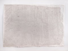 Lines Of A Page With Two Mistakes