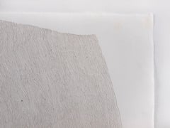 Pfad mit einer Kurve formen