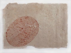 Tammi's Tattered Handmade Paper