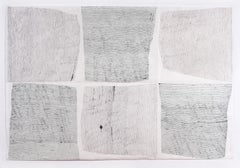 Work No. 36 With Folds