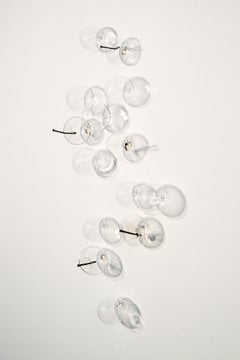 Don't Let Them Burst your Bubble: Clear 81425