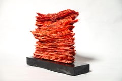 Abstract Sculptures