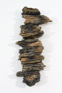 Contemporary Abstract Sculptures