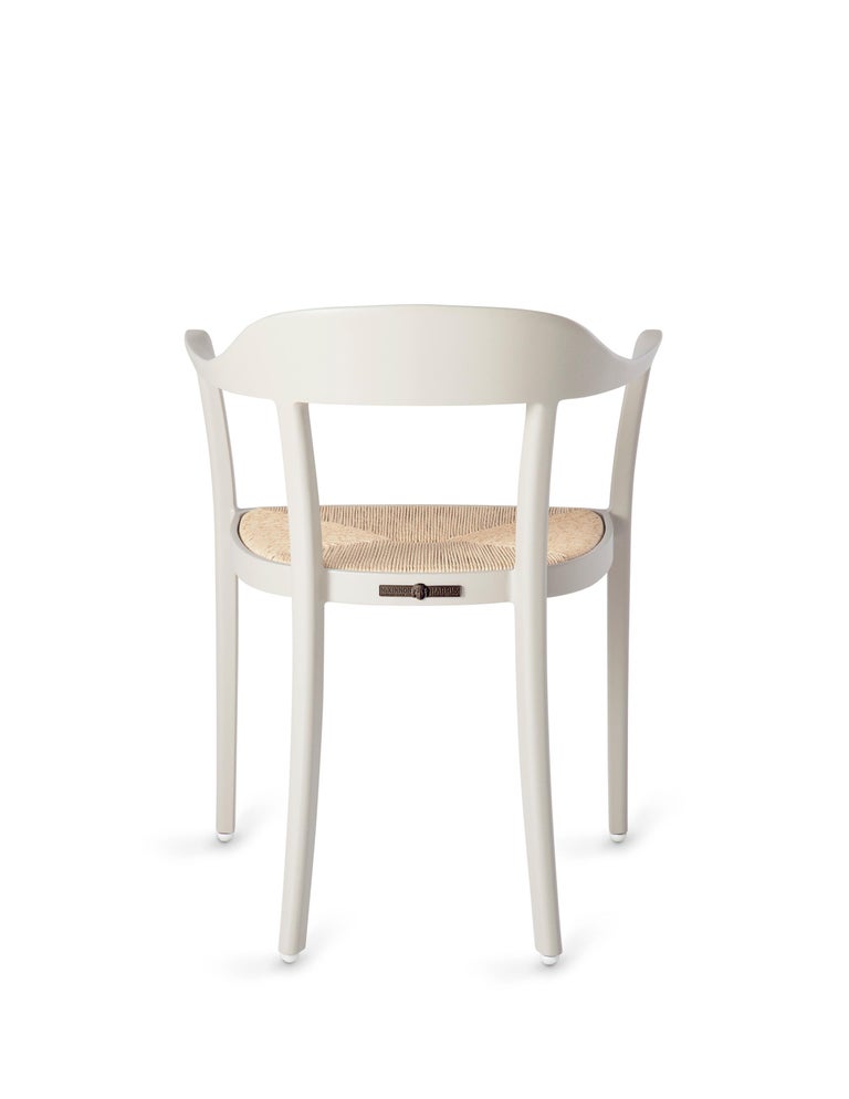 Chesapeake Dining Armchair Warm Grey Neutral Outdoor Garden Furniture For At 1stdibs Chesapeake Dining Armchair Warm Grey, Outdoor Furniture Richmond Va
