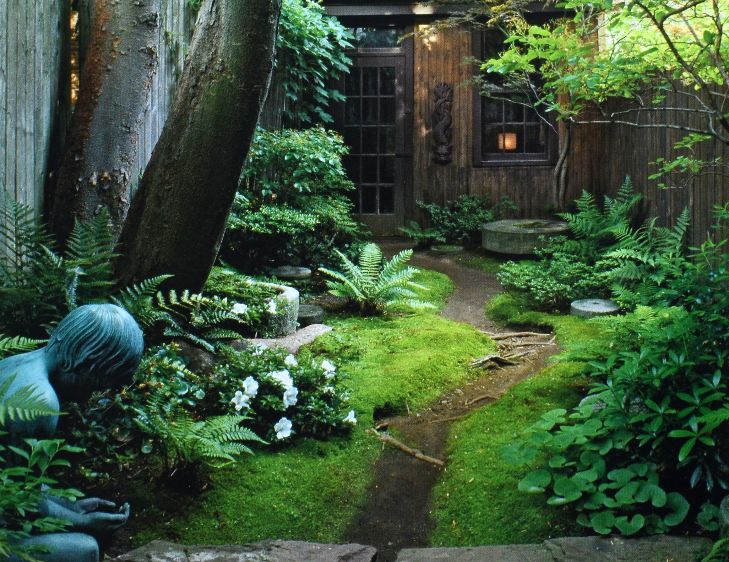 Chesapeake Gardening and Landscaping par Barbara W. Ellis, 1ère édition certifiée. en vente 5