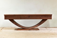 Cheshire 2 - A Credenza Unit