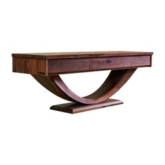 Cheshire 2 - A Credenza Unit