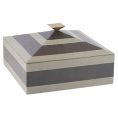 Boxes
