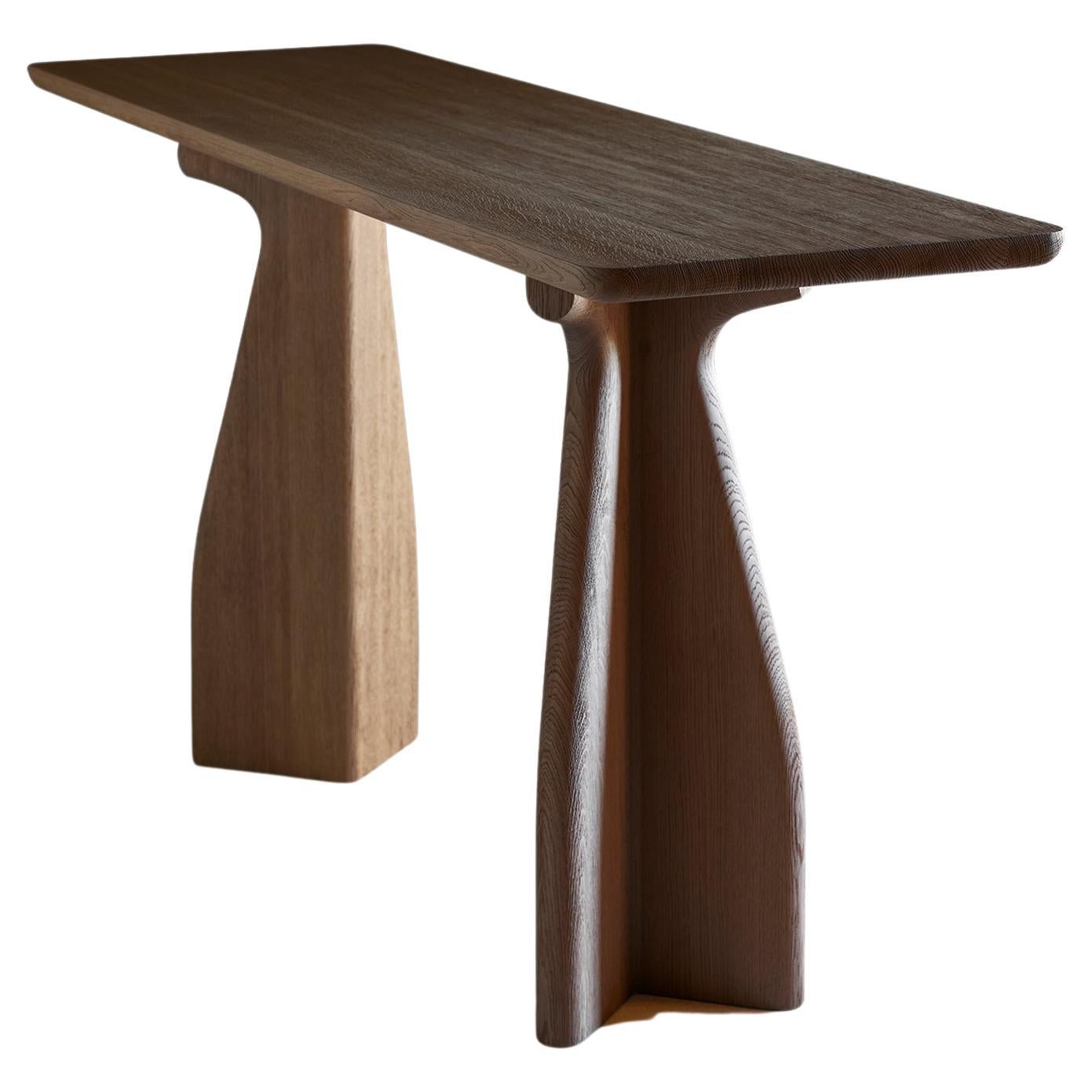 CHESS Console For Sale