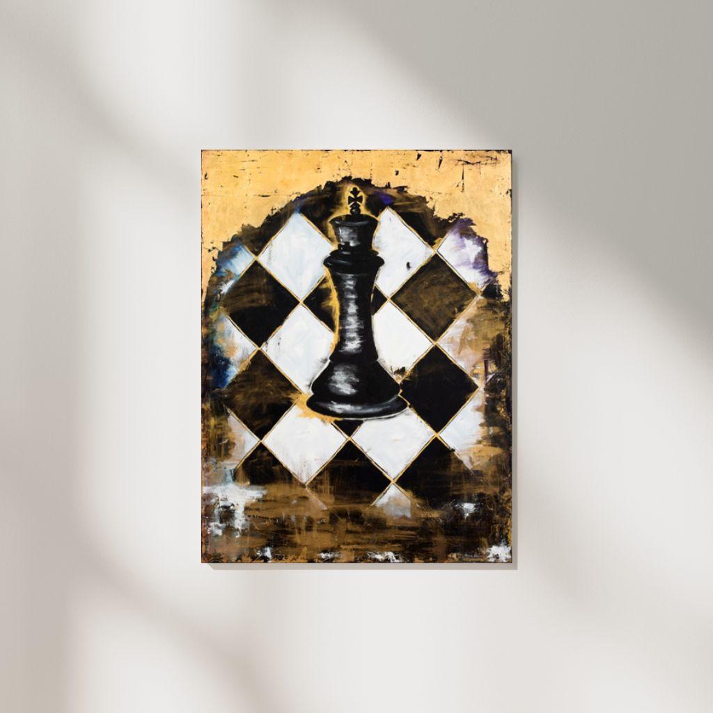 simone chess