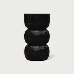 Chess Piece Stool by Panorammma