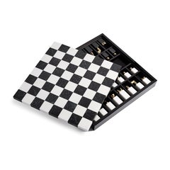 Chess Set