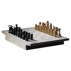 Chess Set