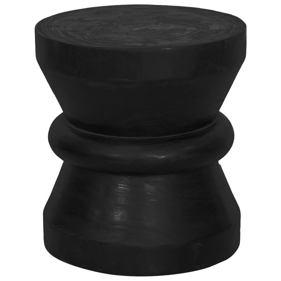 Zago Side Table For Sale at 1stDibs