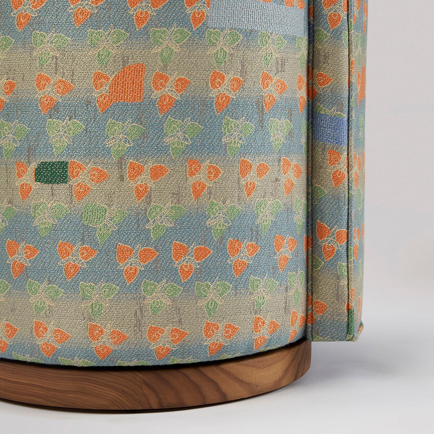 Silla giratoria Chess de Disa Lapis by Sister by Studio Ashby Siglo XXI y contemporáneo en venta