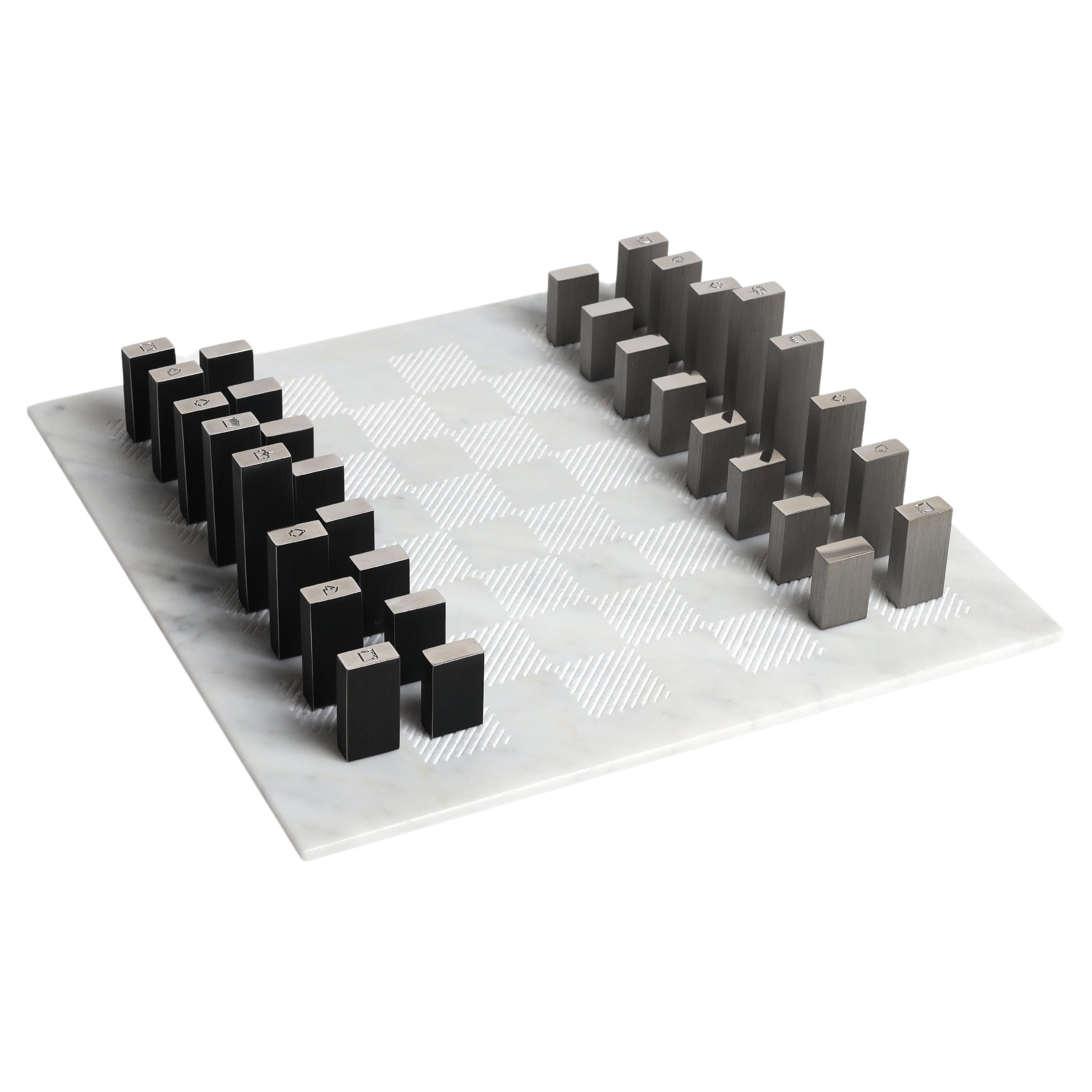 Chessboard For Sale