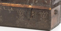 Chest - 18th Century