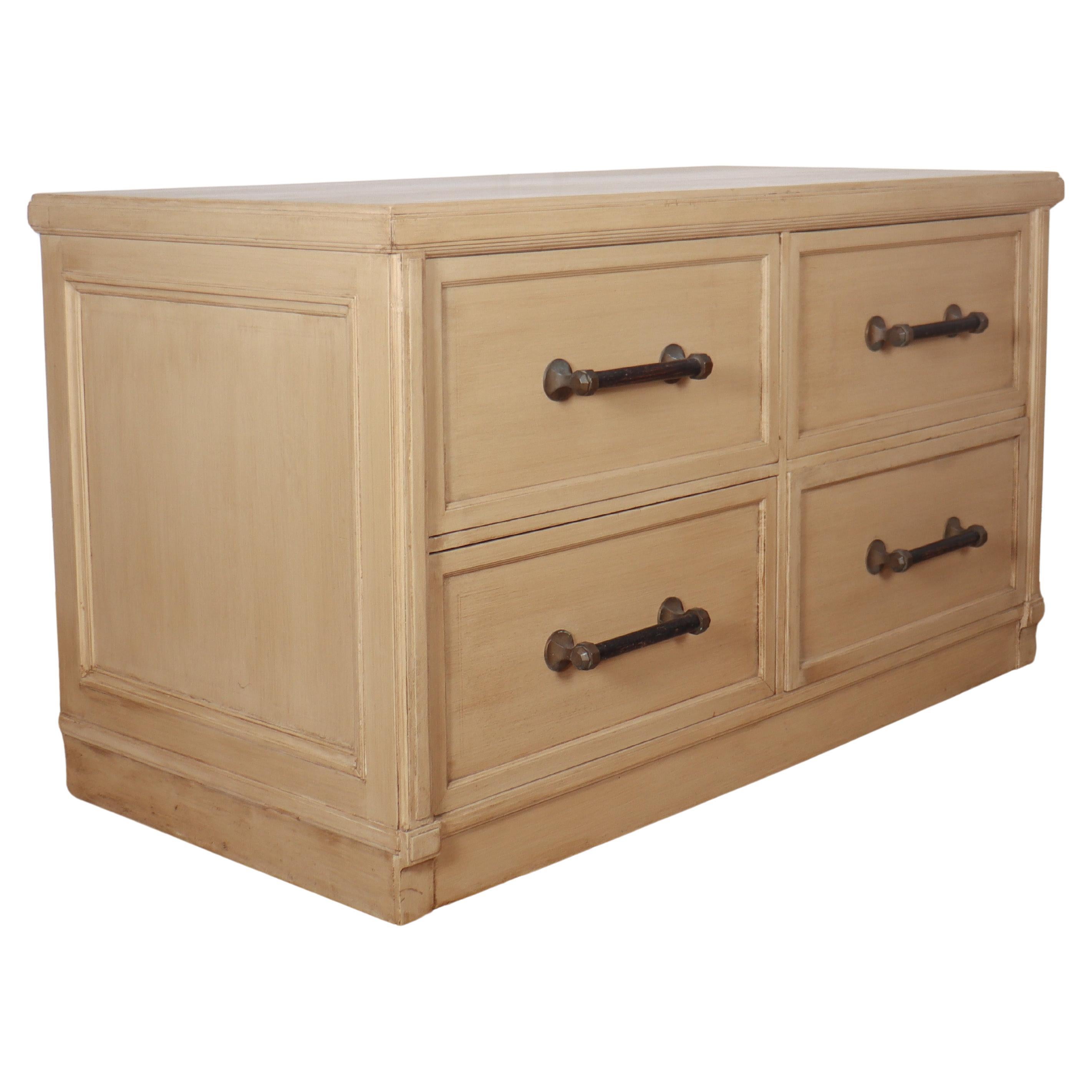 Chest of Drapers Drawers For Sale