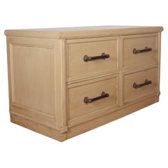 Commode de drapiers Tiroirs