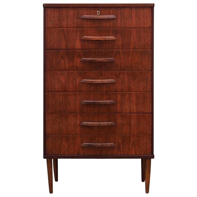 Antique and Vintage Storage and Case Pieces at 1stdibs Page 33