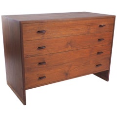 Chest of Drawers by Hans J Wegner