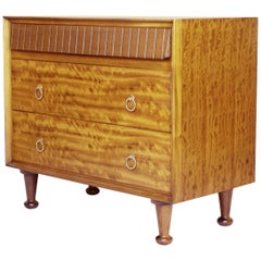 Chest of Drawers by Heal's of London, circa 1950