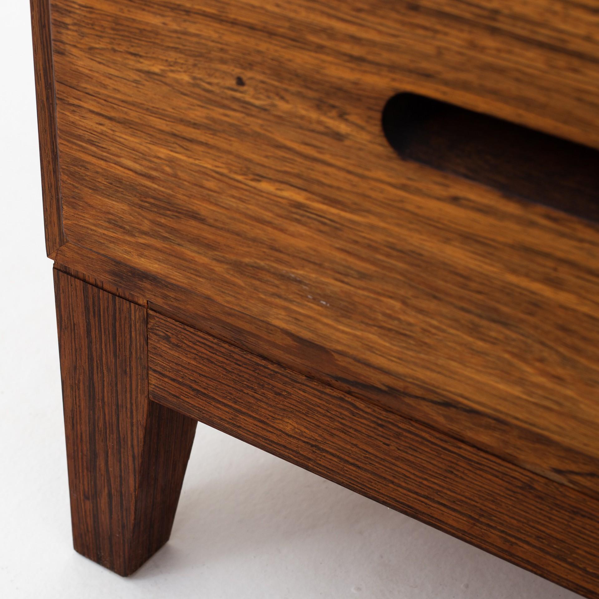 Chest of Drawers by Kai Winding In Good Condition In Copenhagen, DK