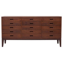 Chest of Drawers by Kai Winding