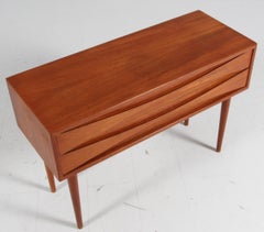 Kommode von Niels Clausen