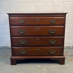 Chest of Drawers by Pennsylvania House