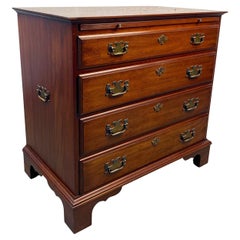 Commode par Pennsylvania House